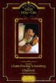 103775 The Torah Way of Life: Harav Chaim Pinchas Scheinberg on Chumash: Vayikra